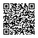QR code to view the painting in your room