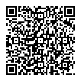 QR code to view the painting in your room