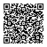 QR code to view the painting in your room