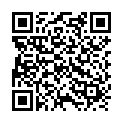 QR code to view the painting in your room