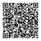 QR code to view the painting in your room