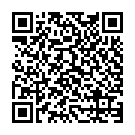 QR code to view the painting in your room