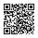 QR code to view the painting in your room