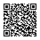 QR code to view the painting in your room