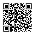 QR code to view the painting in your room