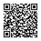 QR code to view the painting in your room