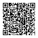 QR code to view the painting in your room