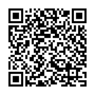 QR code to view the painting in your room