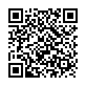 QR code to view the painting in your room