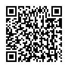 QR code to view the painting in your room