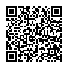 QR code to view the painting in your room
