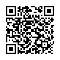 QR code to view the painting in your room