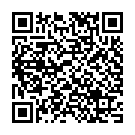 QR code to view the painting in your room