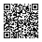 QR code to view the painting in your room