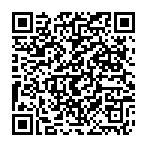 QR code to view the painting in your room