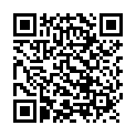 QR code to view the painting in your room
