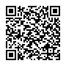 QR code to view the painting in your room
