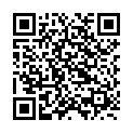 QR code to view the painting in your room