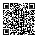 QR code to view the painting in your room