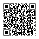 QR code to view the painting in your room