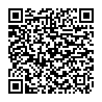 QR code to view the painting in your room