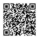 QR code to view the painting in your room