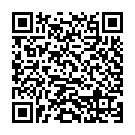 QR code to view the painting in your room