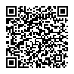 QR code to view the painting in your room