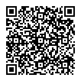 QR code to view the painting in your room