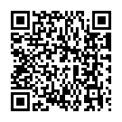 QR code to view the painting in your room