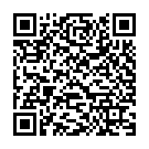 QR code to view the painting in your room