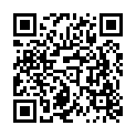 QR code to view the painting in your room