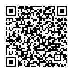QR code to view the painting in your room