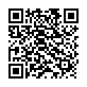 QR code to view the painting in your room