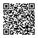 QR code to view the painting in your room