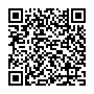 QR code to view the painting in your room