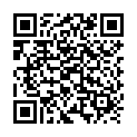 QR code to view the painting in your room
