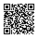 QR code to view the painting in your room
