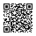 QR code to view the painting in your room