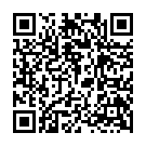 QR code to view the painting in your room