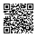 QR code to view the painting in your room