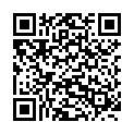 QR code to view the painting in your room