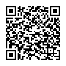 QR code to view the painting in your room