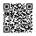 QR code to view the painting in your room
