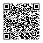 QR code to view the painting in your room