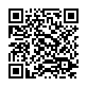 QR code to view the painting in your room