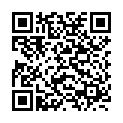 QR code to view the painting in your room