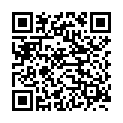 QR code to view the painting in your room