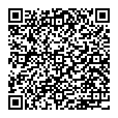 QR code to view the painting in your room