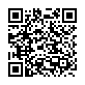 QR code to view the painting in your room